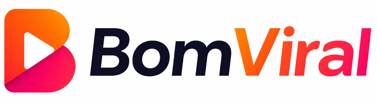 Bom Viral