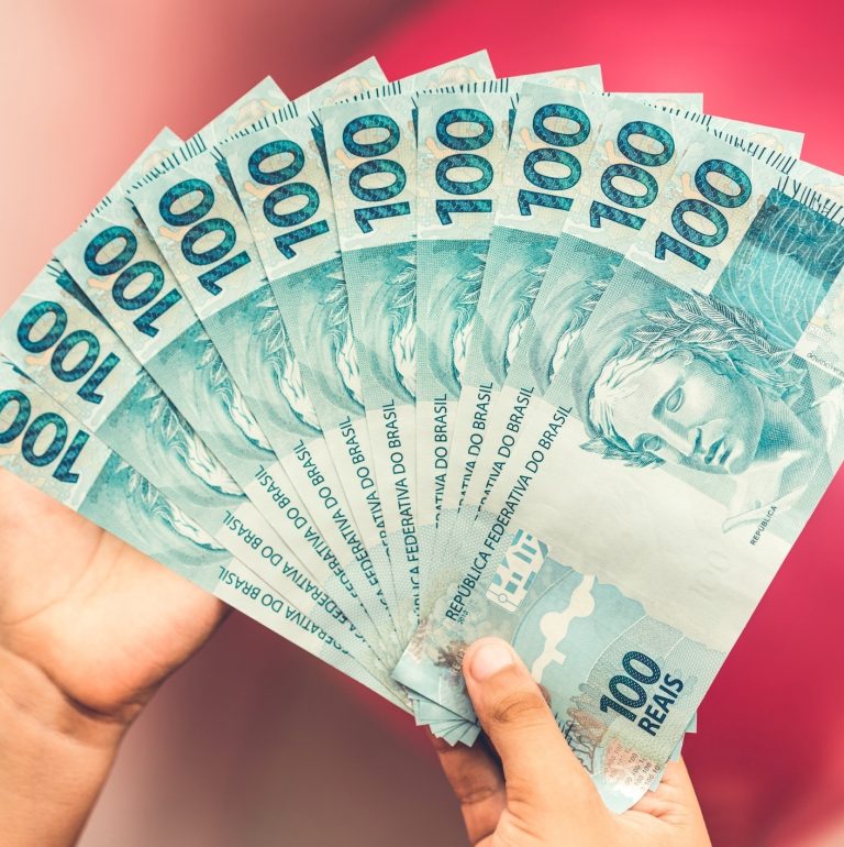 COMO PARTICIPAR DA PROMOÇÃO DO RUDSON SLOTS?