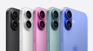 PARTICIPE E CONCORRA A UM IPHONE COM RUDSON SLOTS!